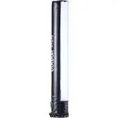 COLBOR Wonder series Airsoft Tube AT670