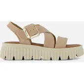 Tamaris Sandale pour dames 42