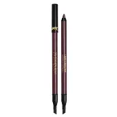 Yves Saint Laurent Lines Liberated Eyeliner