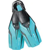 Mares Palmes de Natation Nateeva Enfants