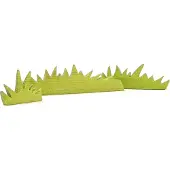 Ostheimer Bois herbe 3pcs.