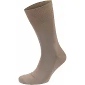 Falke Homme FALKE Unicolore