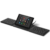 Mobile Pixels Clavier Tetra