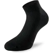 Lenz 3.0 Running Chaussettes