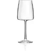 Barlife Essential Wine Glass 43 Cl - 6 pièces