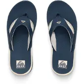 Reef Sandales Fanning