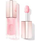 Lancôme - Lip Idole Juicytreat Huile-gloss À Lèvres