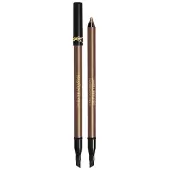 Yves Saint Laurent Lines Libeterated Eyeliner 1.2g (Various Shades) - 03 Liberated Bronze
