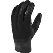 Difi Pioneer Gants de moto