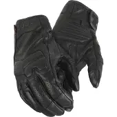 Dane Hakon Gants moto pour dames Taille