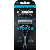 Wilkinson Sword Rasoir Sword Hydro 5