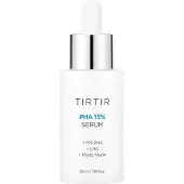 TIRTIR PHA 15% Sérum