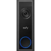 Eufy C31 - Sonnette Intelligente