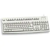 Cherry G83-6105LUNDE-0 Busi G83-6105 standard be U
