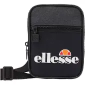 Ellesse Banane SAAY0709 pour Uni