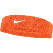 Nike Bandeau Swoosh Classic