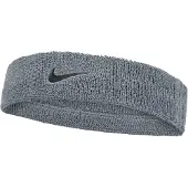Nike Bandeau Swoosh Classic