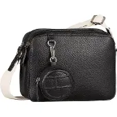 Tom Tailor Sac à bandoulière Rima S 20 cm