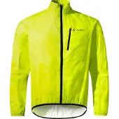 Vaude Veste Drop Iii