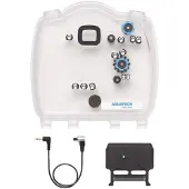 Aquatech Kit de conversion Nikon Z9