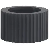 Aquatech E-mount 24-70mm F2.8 DG DN II ART
