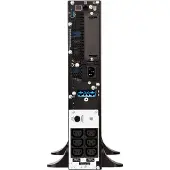 Schneider Electric Ups Srt1000xli Smart