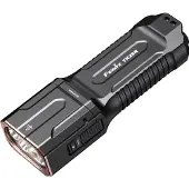 Fenix TK28R, lampe de poche tactique, 6500 lumens