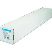 HP Q1396A - Grand format
