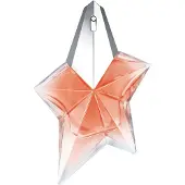 Thierry Mugler Angel Blush, Eau de Parfum, vaporisateur (25 ml)
