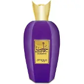 Sonstiges Zimaya - Rabab Gems EDP 100ml