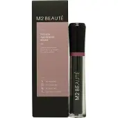 M2 BEAUTE Eyelash Awakening Serum sérum cils 4 ml