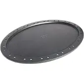 Cobb Pfanne Supreme Pfanne zum Grillen aus Edelstahl vielseitig einsetzbar 619
