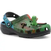 Crocs Chaussures Classic Minecraft 21083090H
