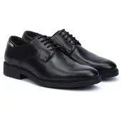Pikolinos Lorca - chaussures à lacets pour hommes