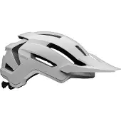 Bell Casque Vtt 4forty Air Mips