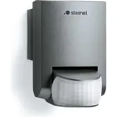 Steinel Détecteur de mouvement Is 130-2 anthracite