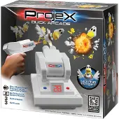ProjeX Duck Arcade - One Joueur - - UneTaille - Jeu