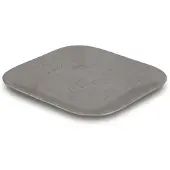 Safaary Bol Hamam Argent Vintage