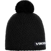 Viking Bonnet Berg Gws Gore-tex Infinium Windstopper