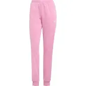 Adidas Ensembles de survêtement Essentials Feel Cozy Track Suit femmes - Rose - EU L