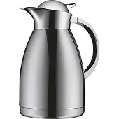 Alfi Albergo Carafe Top Therm 1500ml