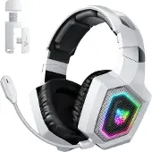 Onikuma Casque Gaming Gt806