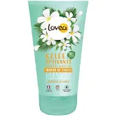 Lovea Gelée Après-Soleil Monoï de Tahiti - 150ml