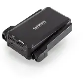 DJI Système de transmission d’image Ronin
