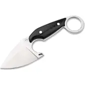 Böker Couteau Enki