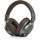 Muse M278BT - Marron