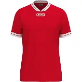 Jako Comme un maillot rétro