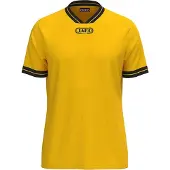 Jako Comme un maillot rétro
