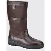 Dubarry Bottes Dubarry Kildare Mocha-Taille 46