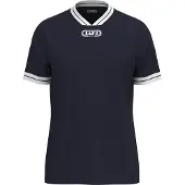 Jako Comme un maillot rétro